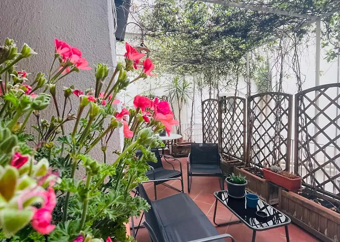 Re Gallo Luxury Apartment Plebiscito In Via Chiaia