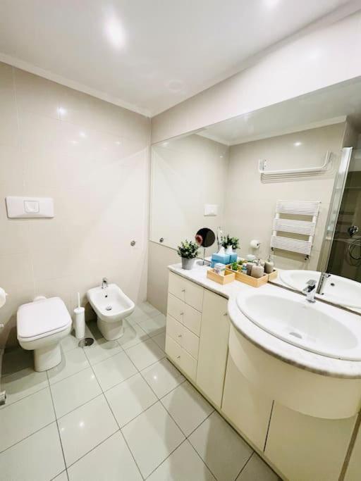 Appartement Re Gallo Luxury Plebiscito In Via Chiaia